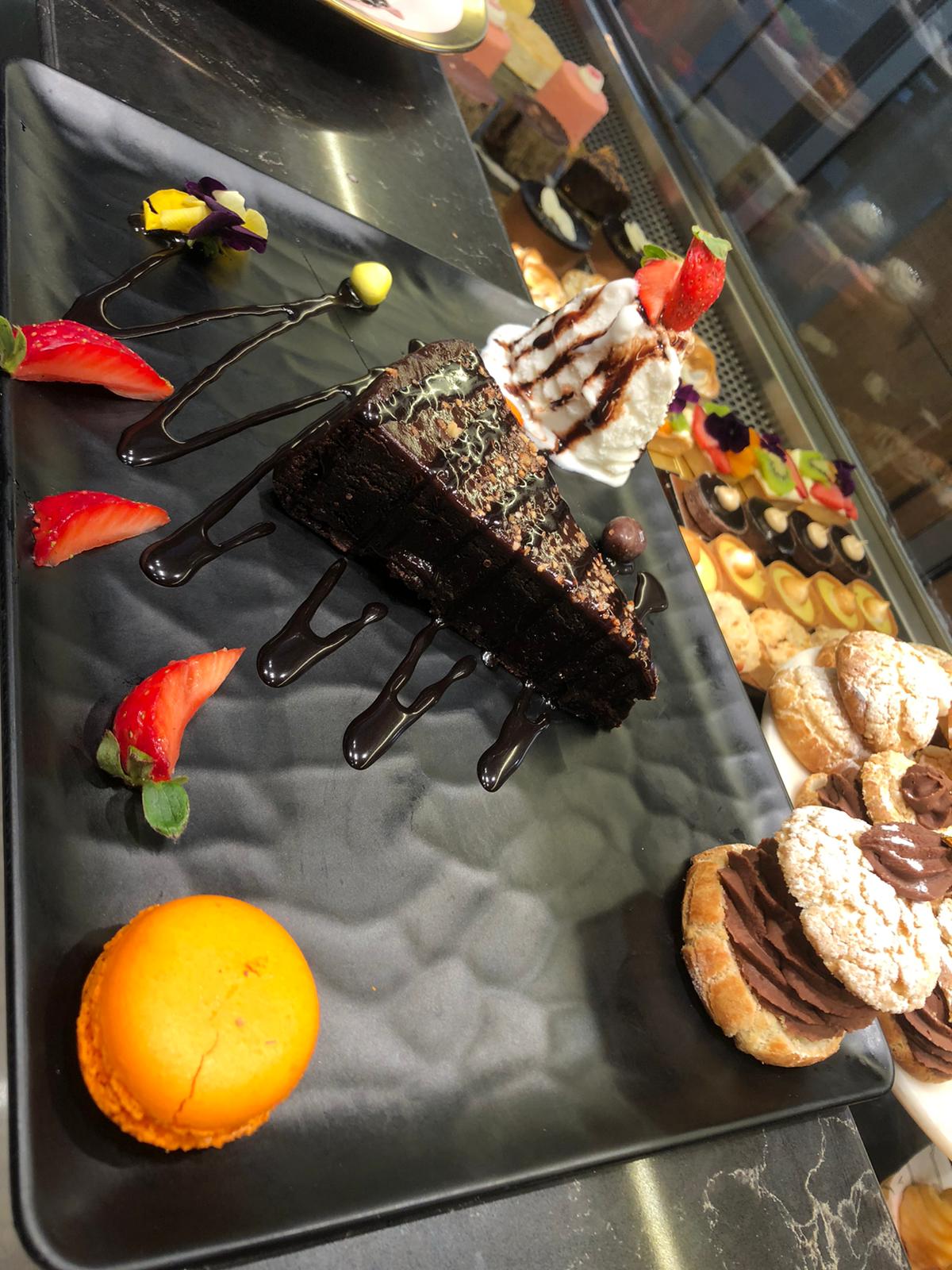 WhatsApp Image 2021-04-13 at 6.02.52 PM (1).jpeg